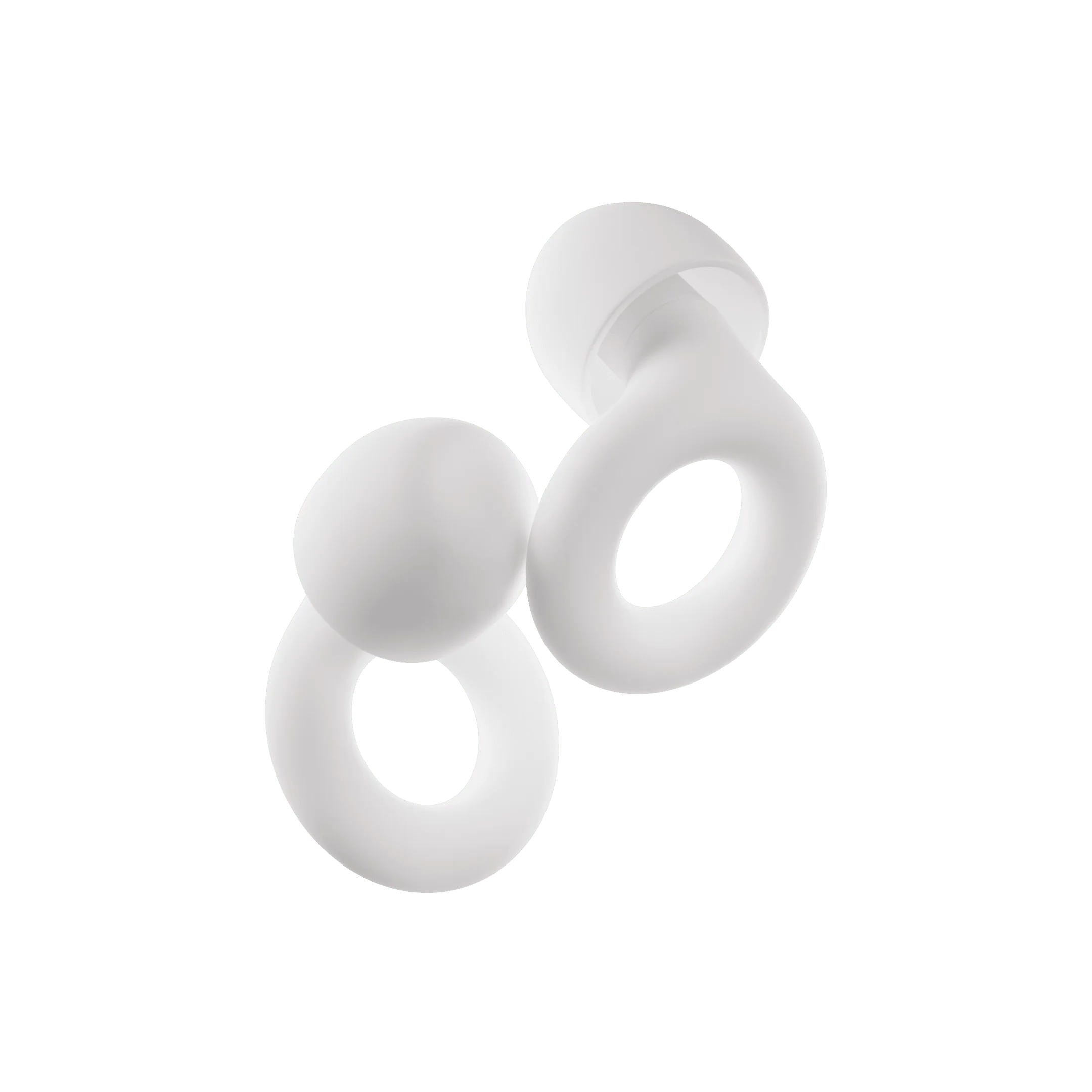 Loop Quiet™ 2