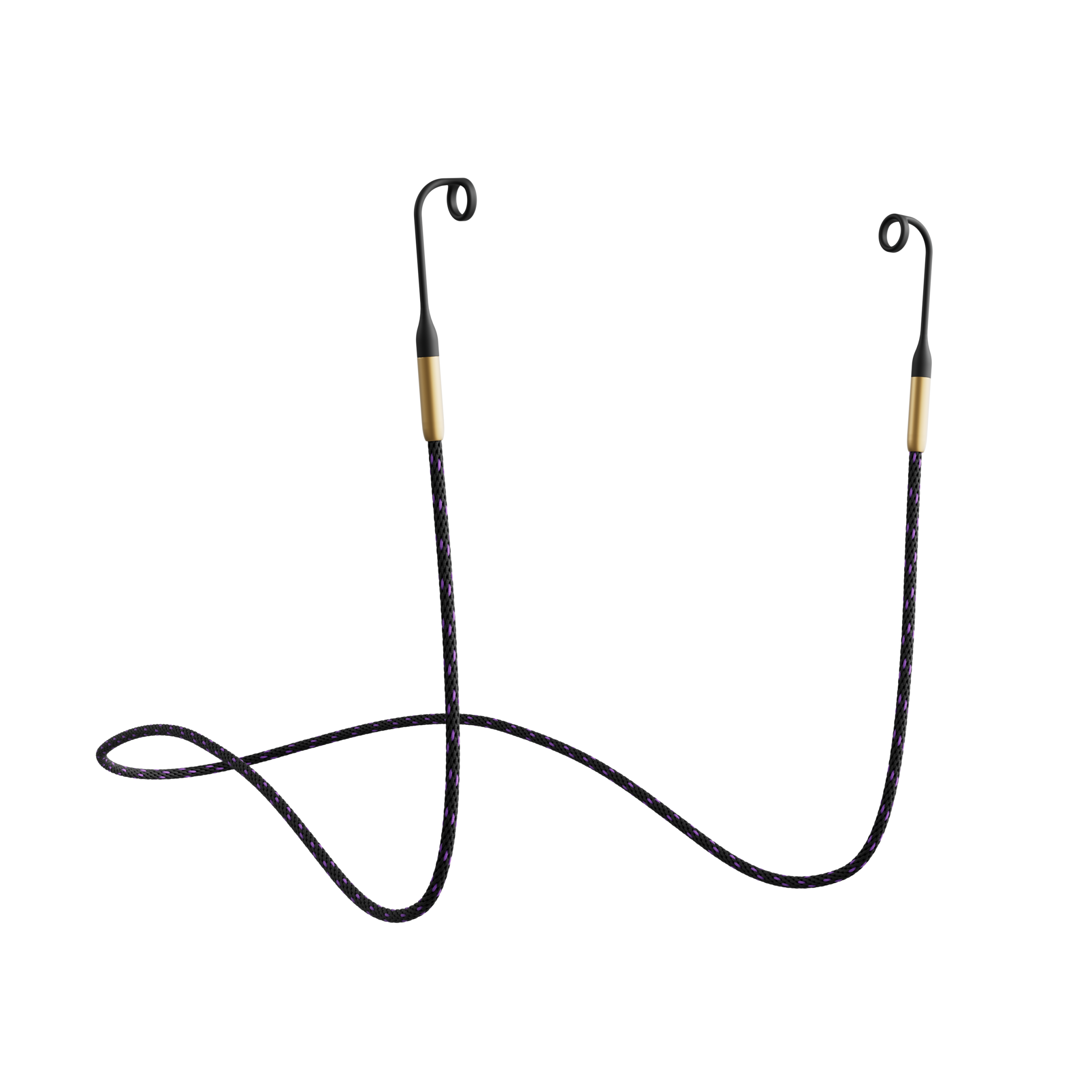 Tomorrowland x Loop Link